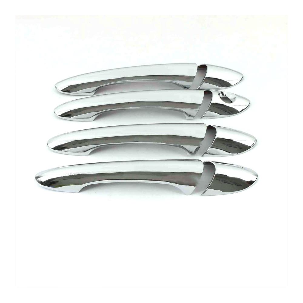 E Handle