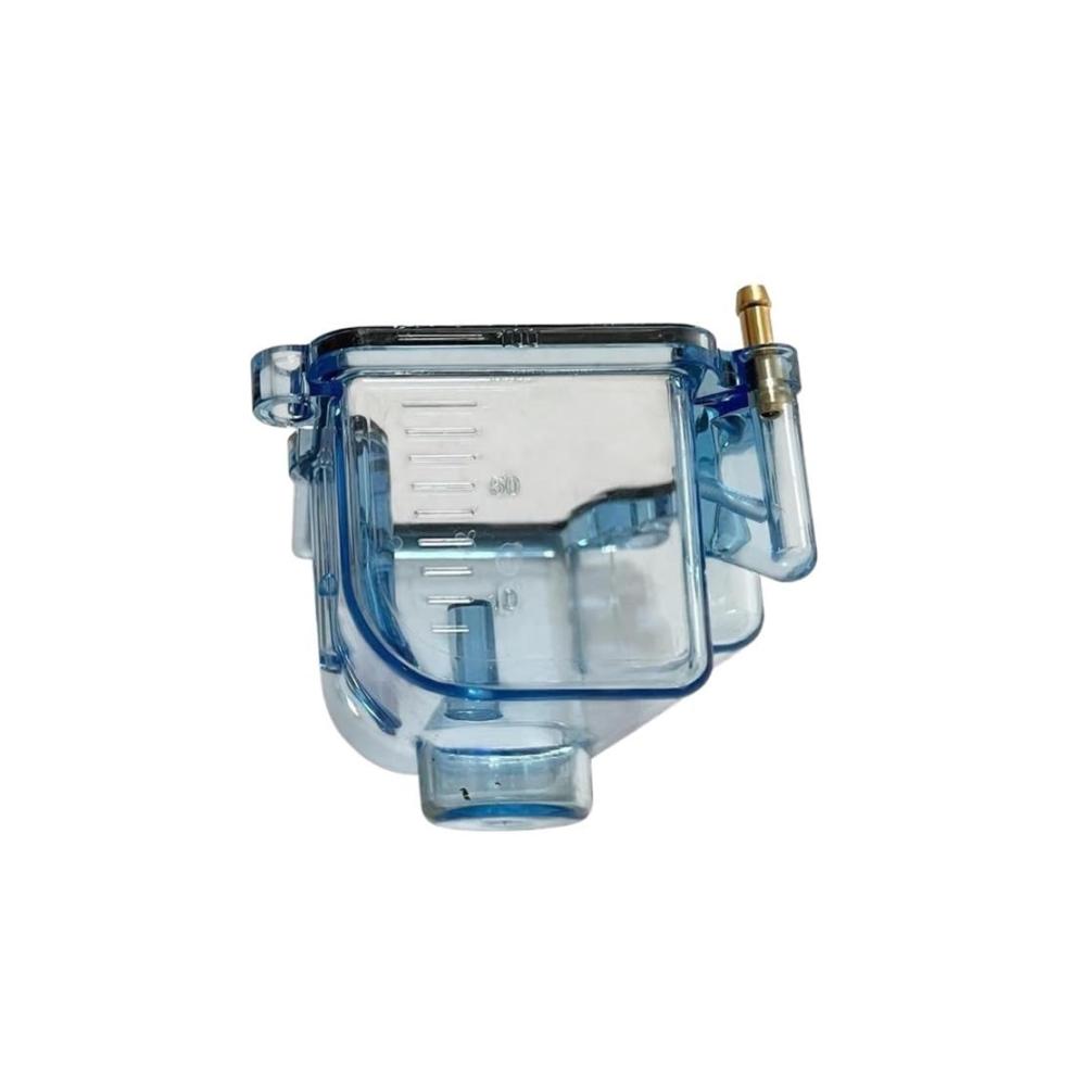 Carburetor Base