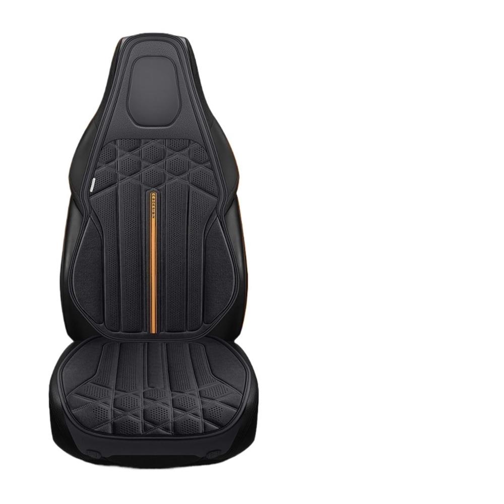 B-Black 1PC