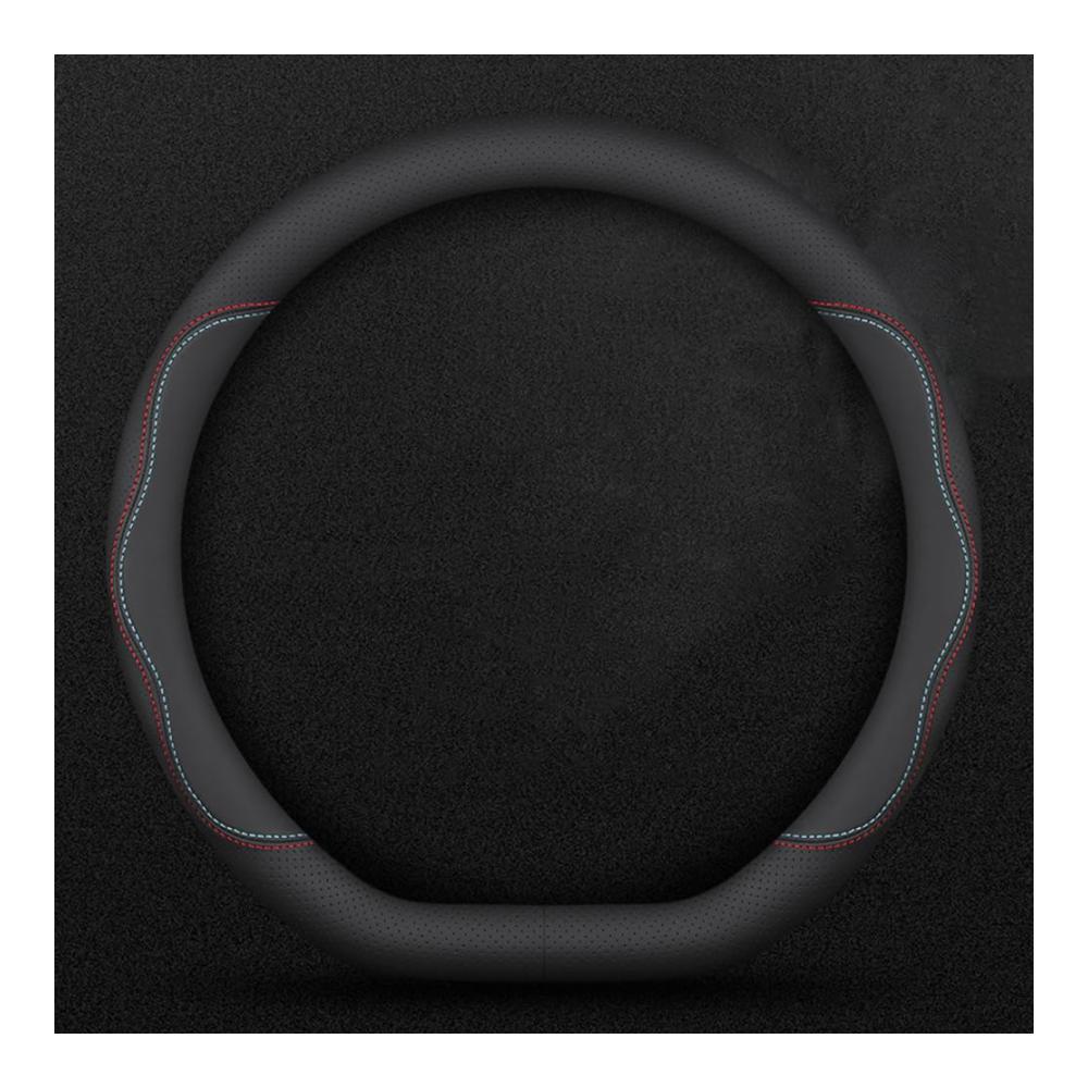Doublecolorline