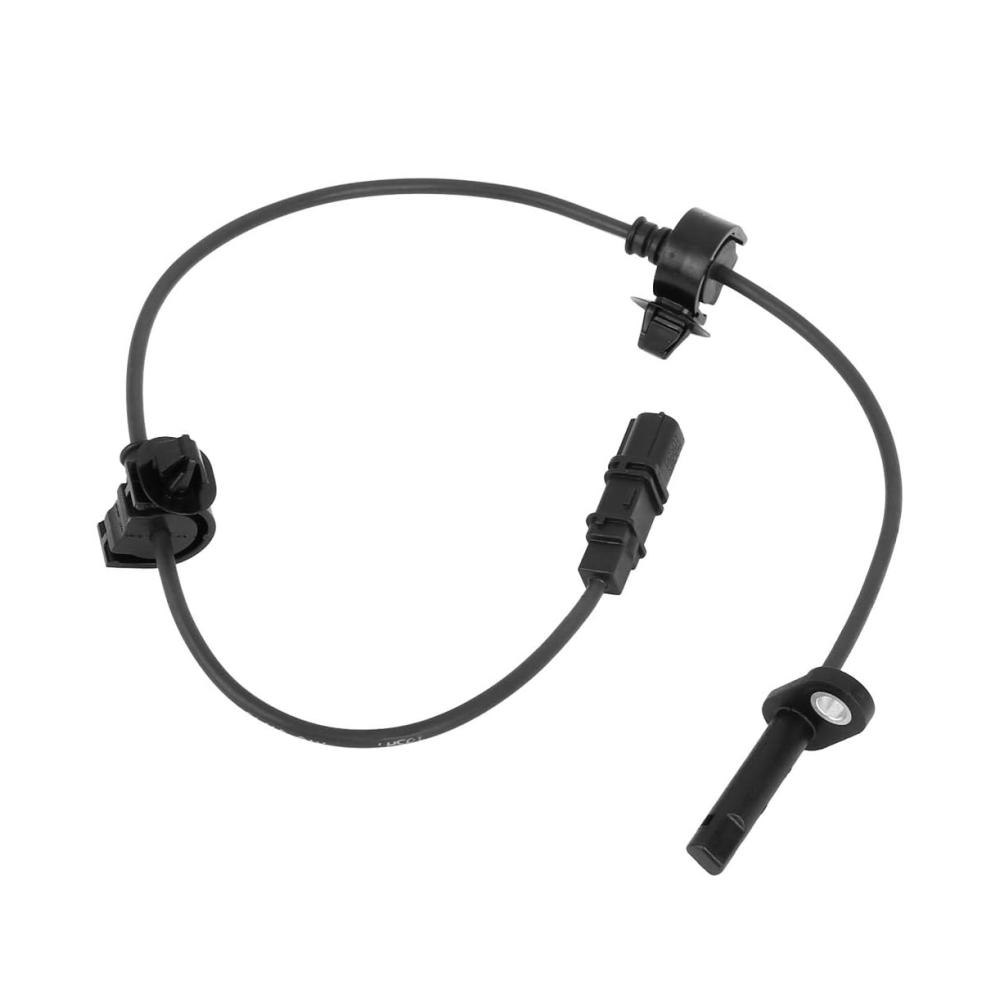 Hochwertiger ABS-Raddrehzahlsensor 57470-Stx-A01 für Fahrzeuge | Hinten Rechts | Auto Motor Drehzahlgeber | ABS Rad Geschwindigkeit Sensor | Langzeitbeständig