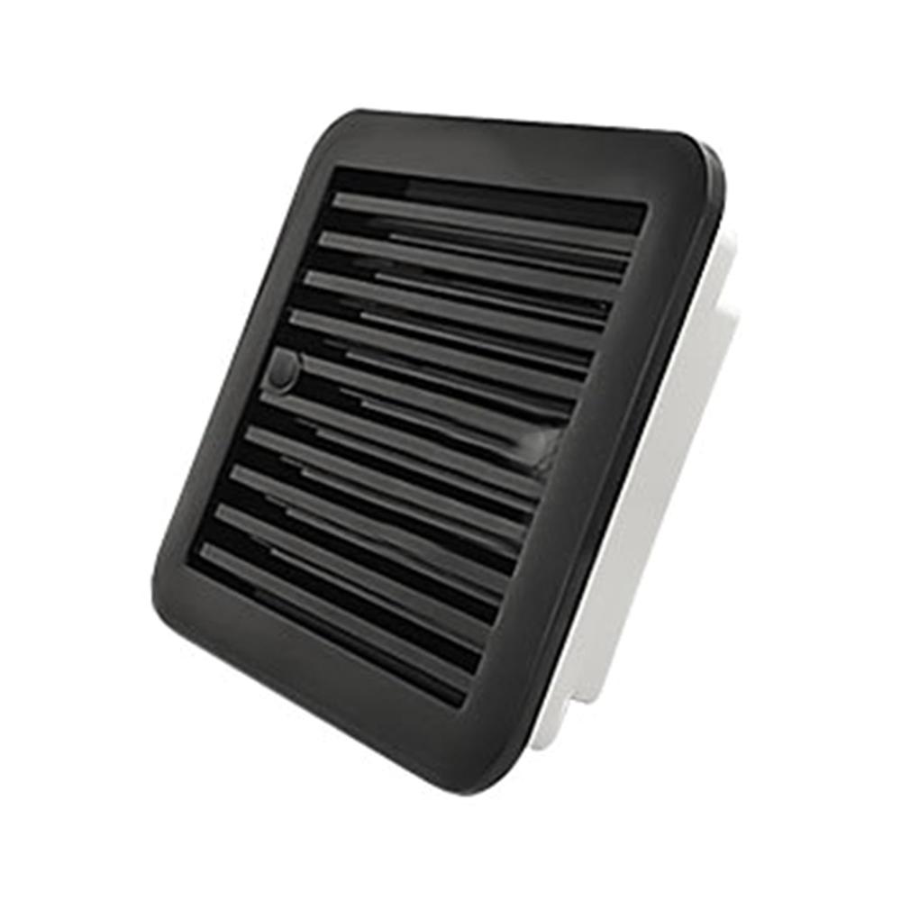 1 window ventilation