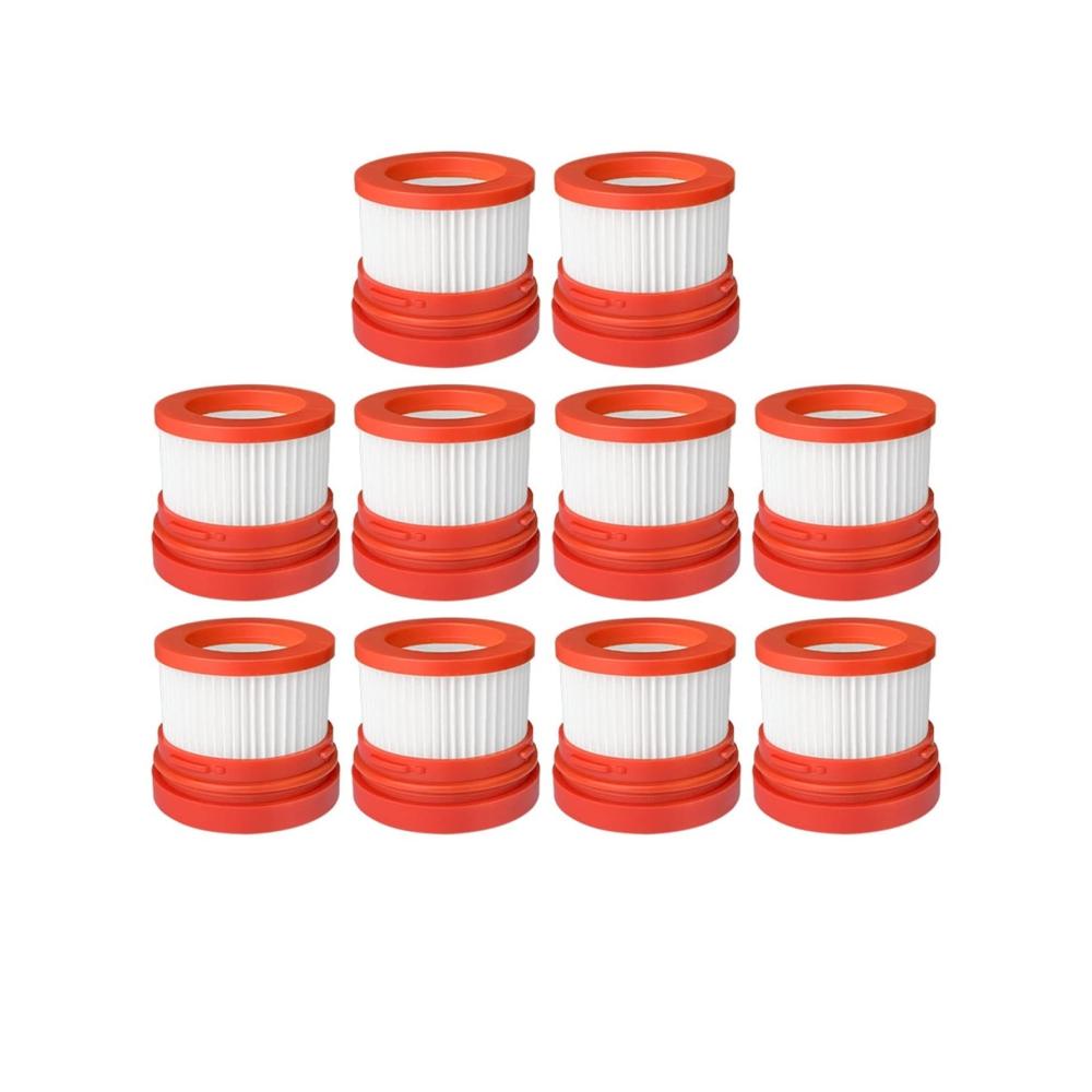 Set K
