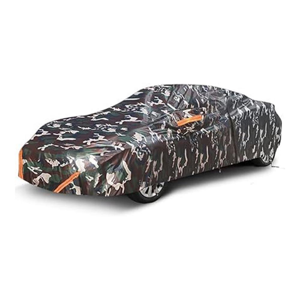 Camouflage