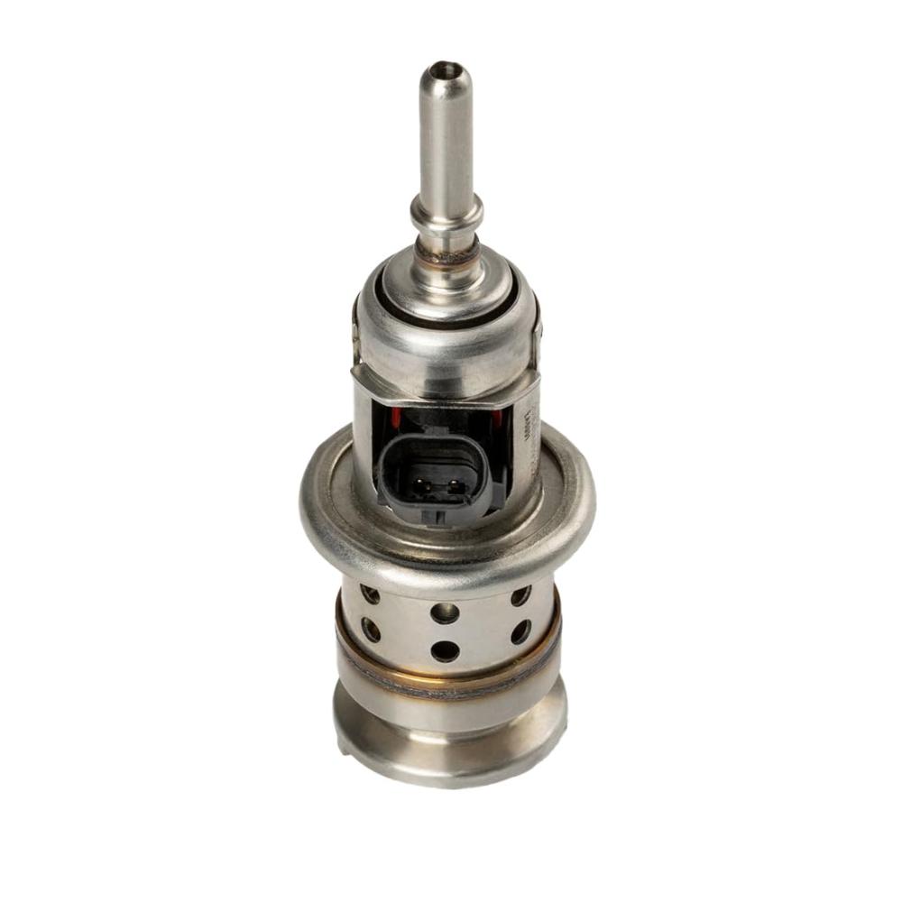 Einspritzdüse A000490020 DEF Dieselemissionsflüssigkeitseinspritzdüse für Mercedes Sprinter 2500 3500 2018–2023 Hochwertige Ersatzteil für Emissionssystem