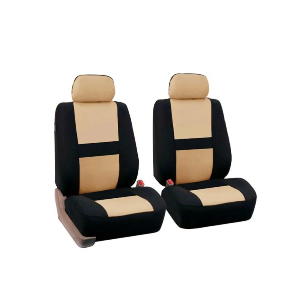 2seat beige -A