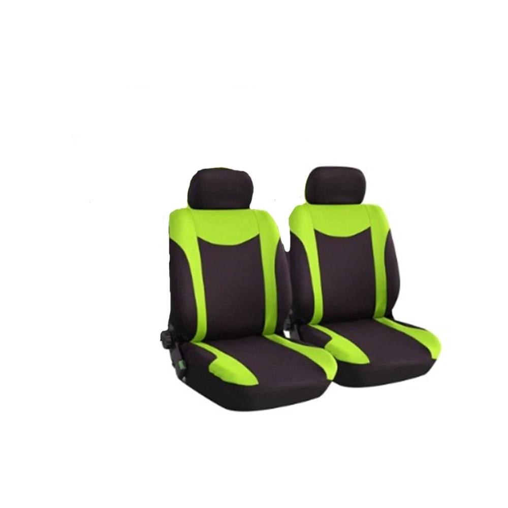 2seat green -D