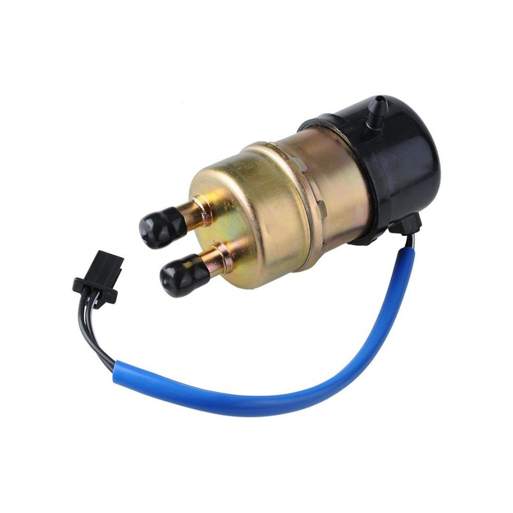 Ersatz Benzinpumpe Kraftstoffpumpe für Suzuki VS1400 S83 Intruder 2005-2009 OEM Neu – Hochwertige Pumpe für zuverlässige Leistung und lange Haltbarkeit