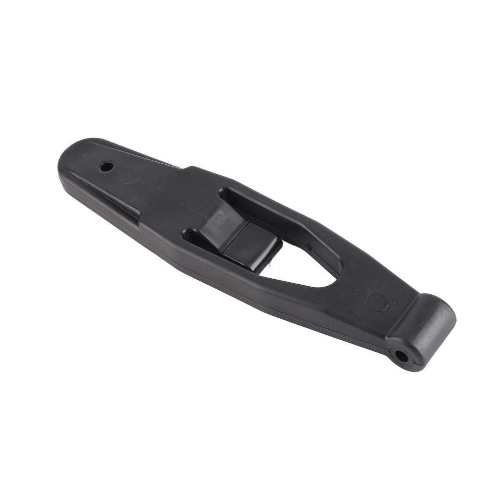 Motorhaubenausbau Haubenbasis 5401 für H T800 1987-2010 | Ersatzteil L56 00012313857 | Austausch der Motorhaubenbasis | Automobilteile
