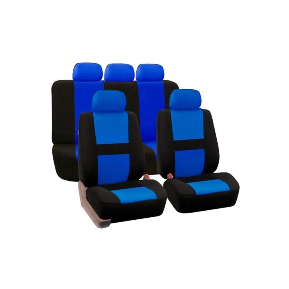 5seat blue -A