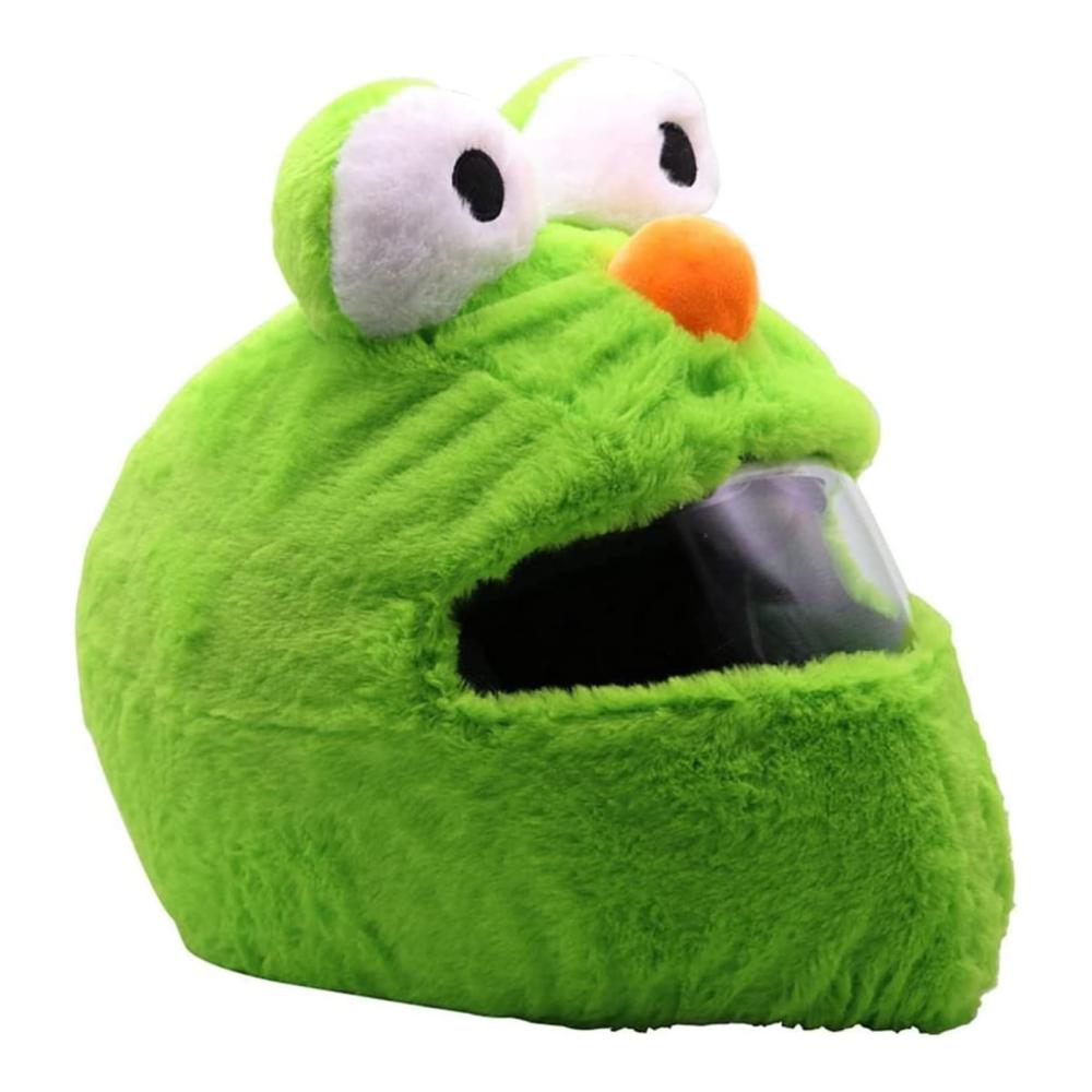 EE