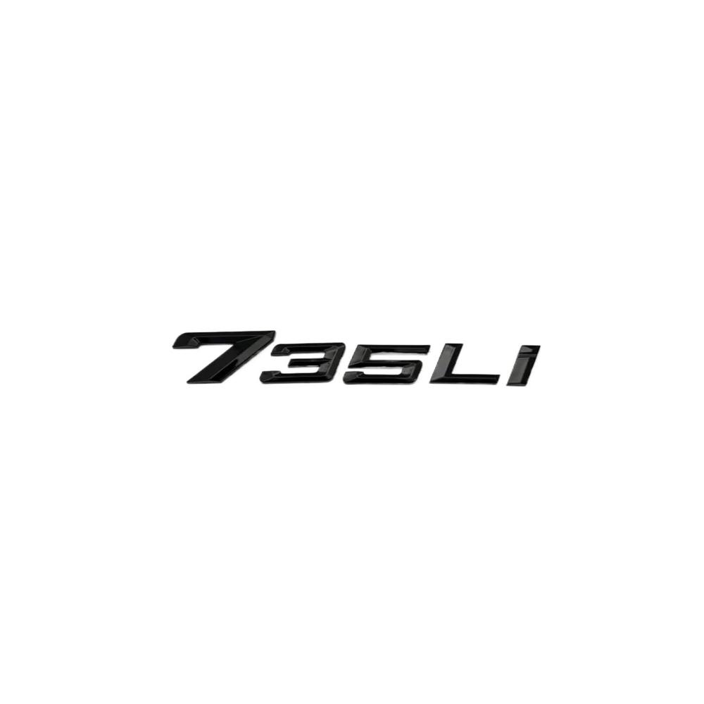 735li
