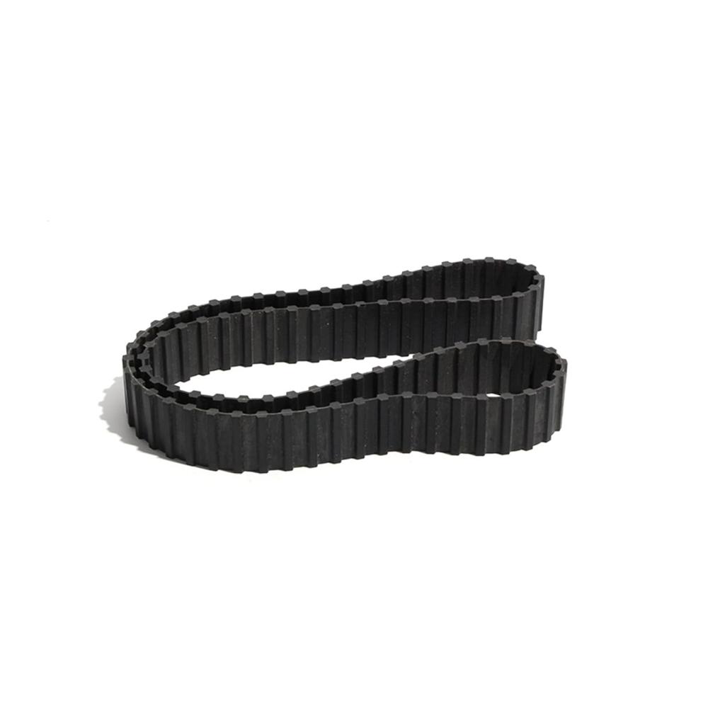 Width20mm