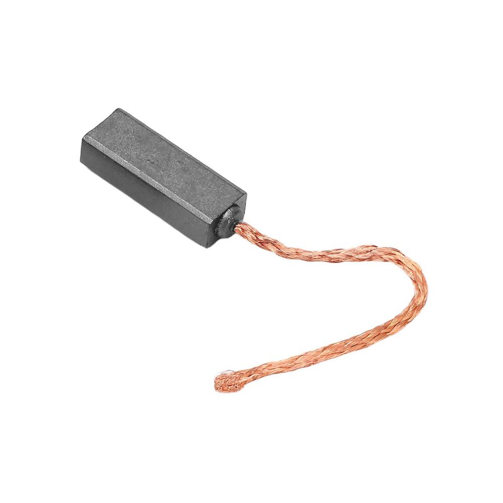 4-teiliges Lichtmaschinen-Regler-Bürsten-Set PX602 PX60 092950 300722 92950 für Generator-Elektromotor Ersatz für LETRIKa VALEO Bosch 16770206