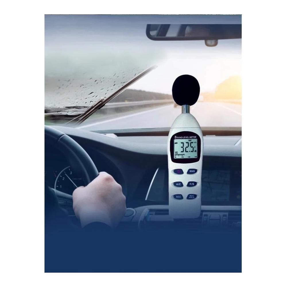 Auto-Wischerblatt-Set für Mazda 2/Demio MK3/MK4 (2014-2023) - Windschutzscheibe & Klingen - LHD