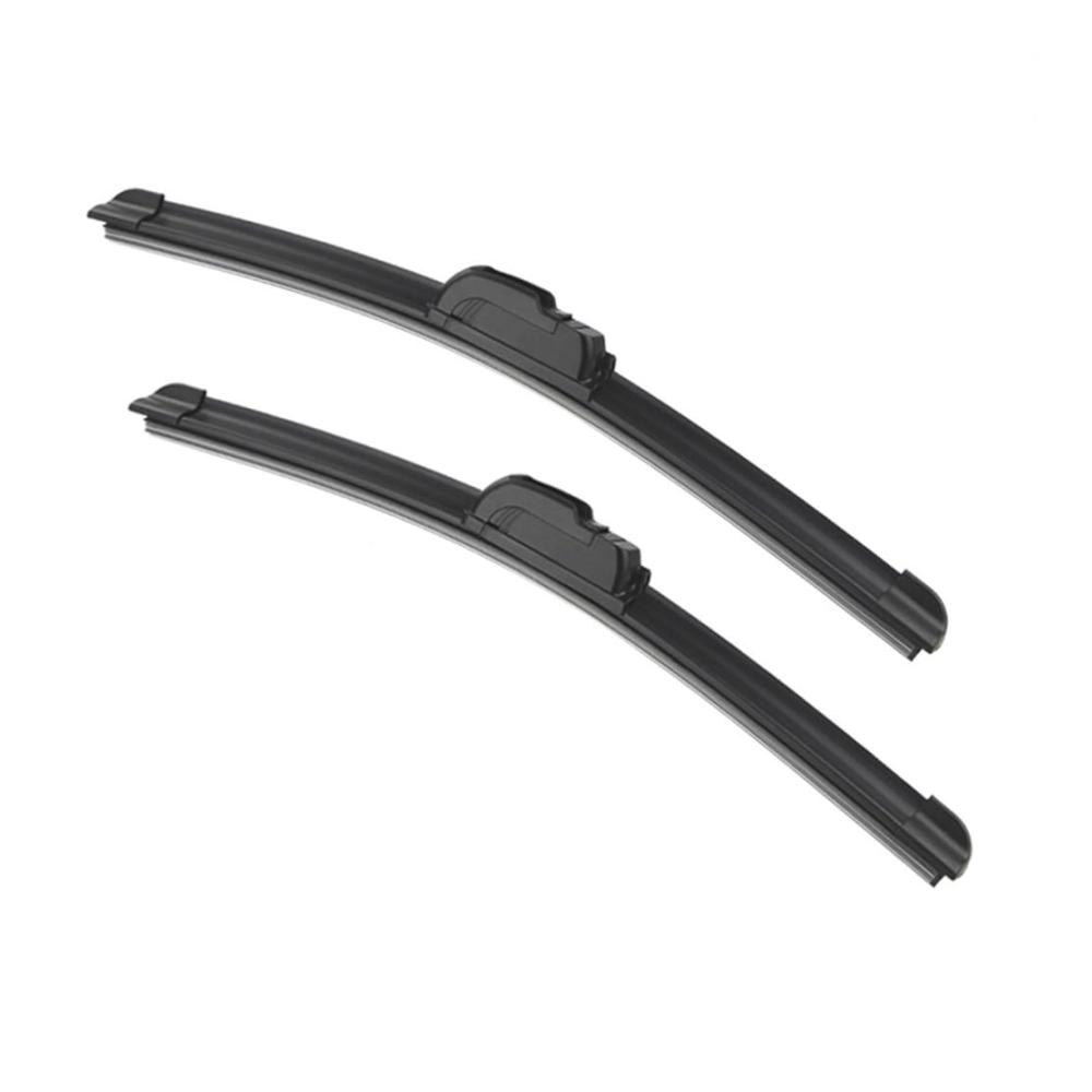 Type A 2616