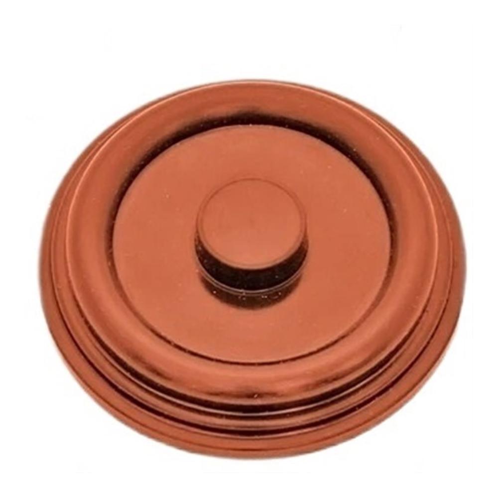 1 Pcs Membrane