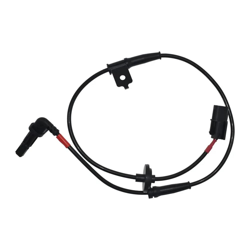 ABS-Raddrehzahlsensor 95670-4H100 956704H100 für Autoteile | Präziser Drehzahlgeber für Fahrzeuge mit hoher Zuverlässigkeit