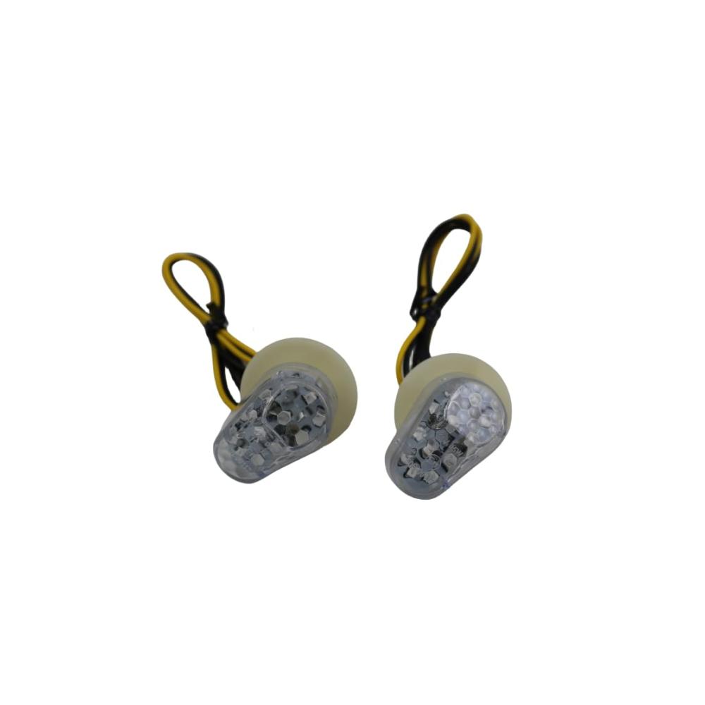 LED Bl