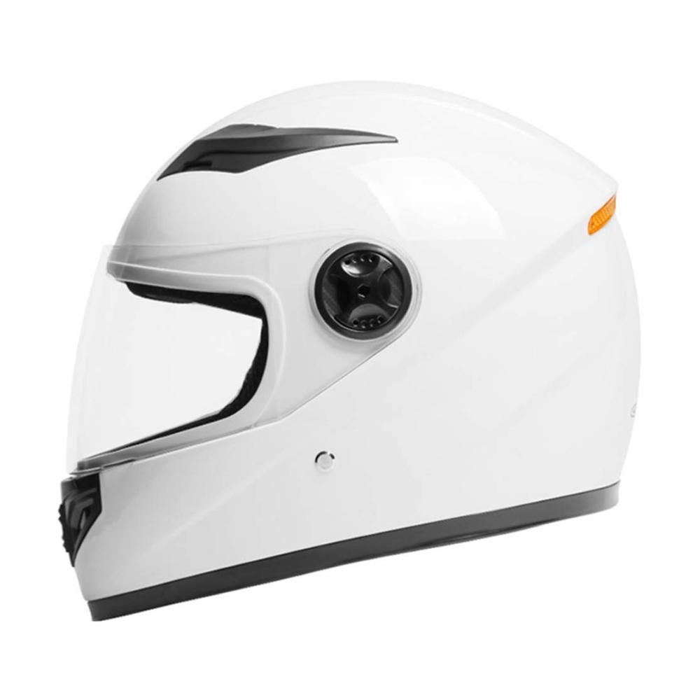 CC16