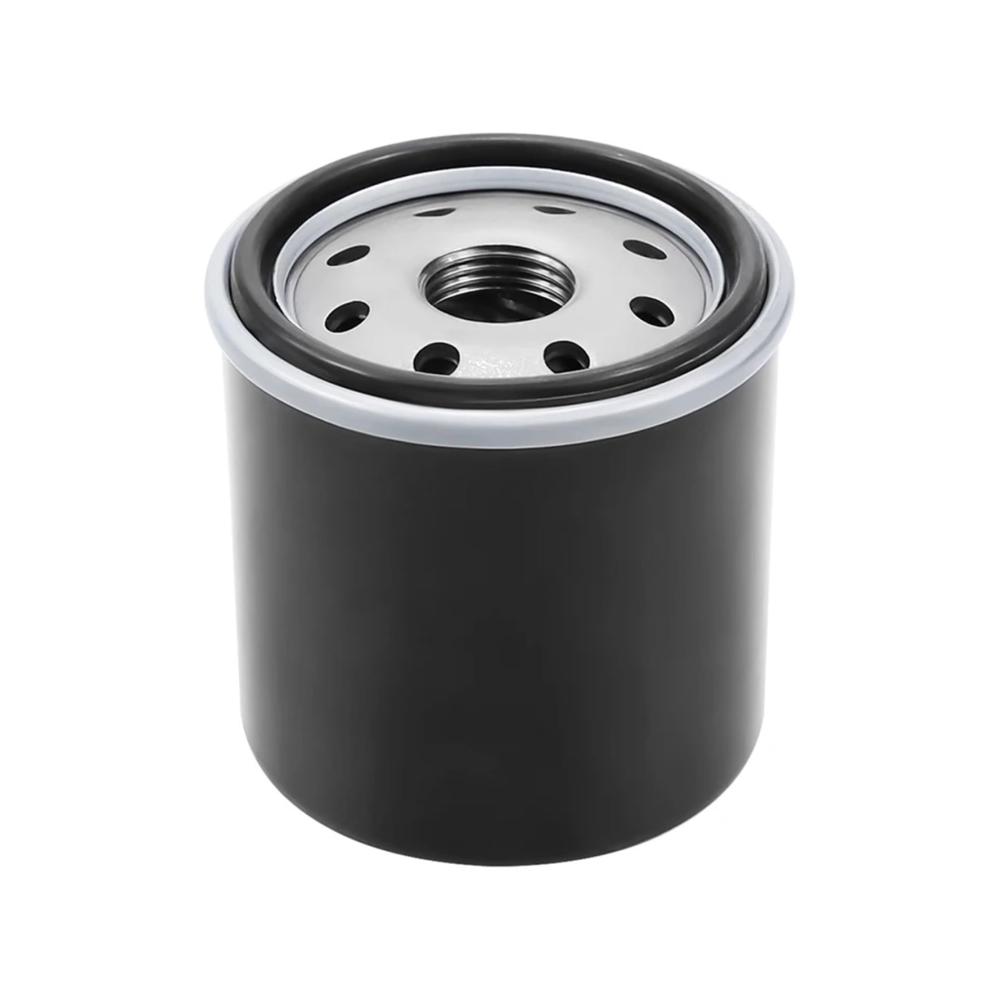 1pc