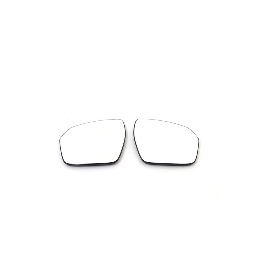 Right and Left