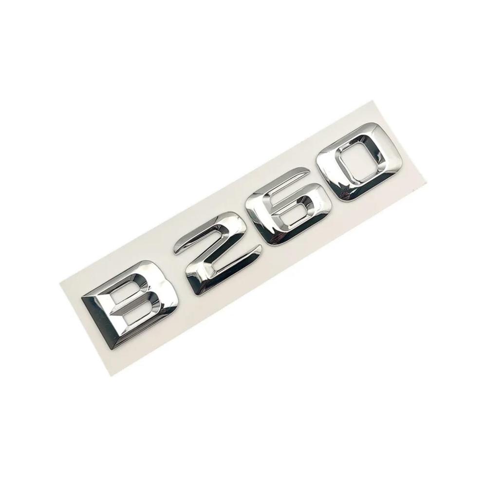B260