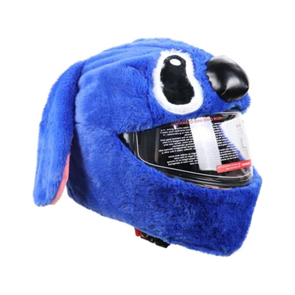 AA