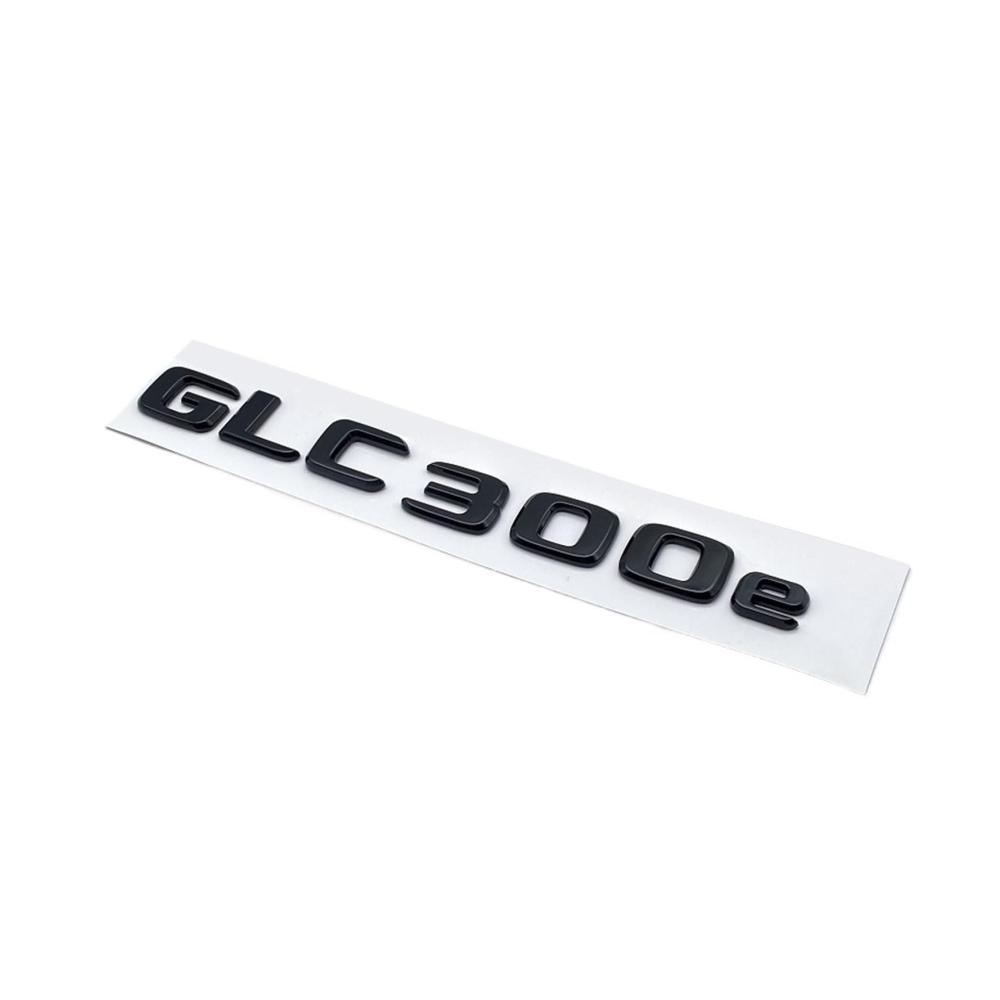 GLC300e