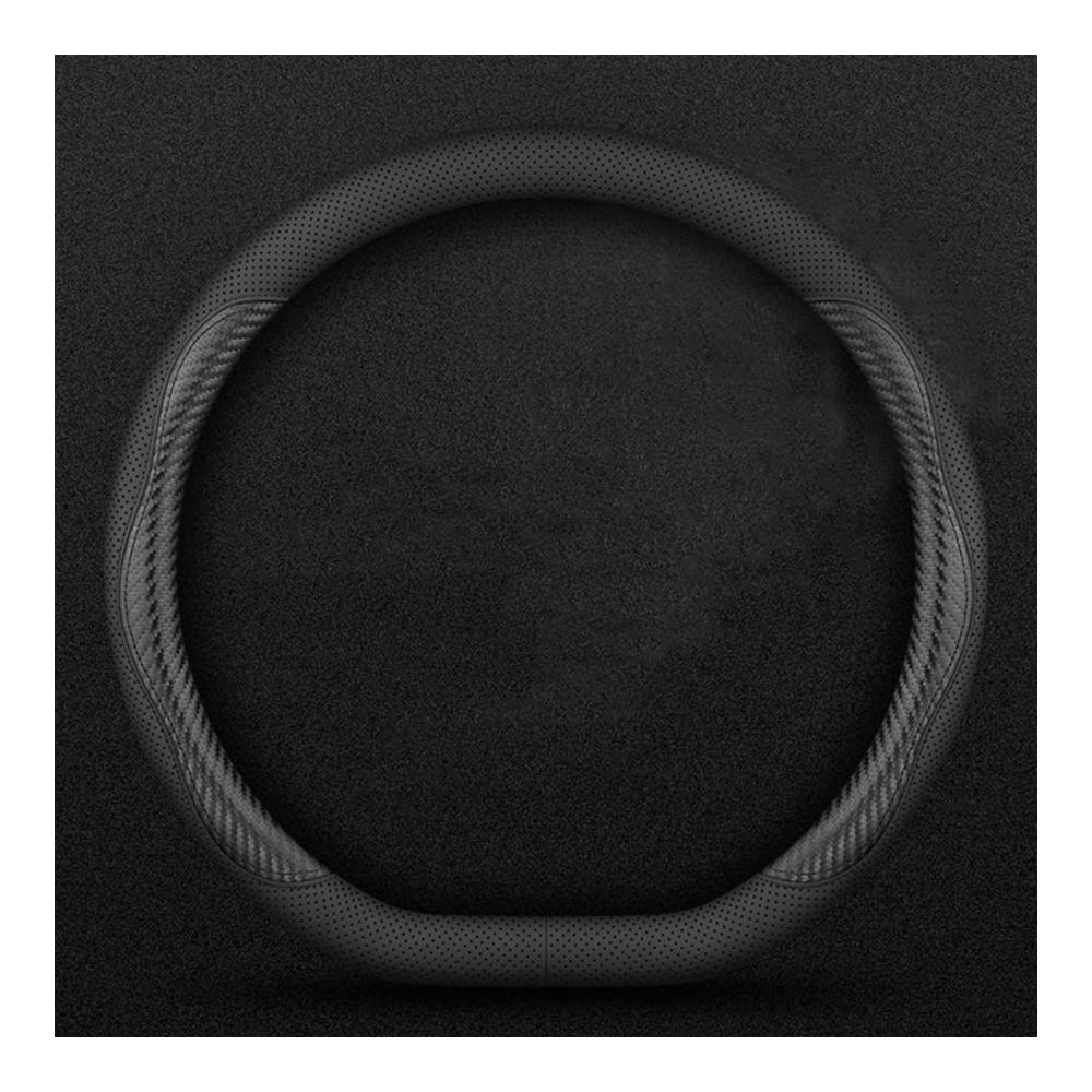 Carbonfiber