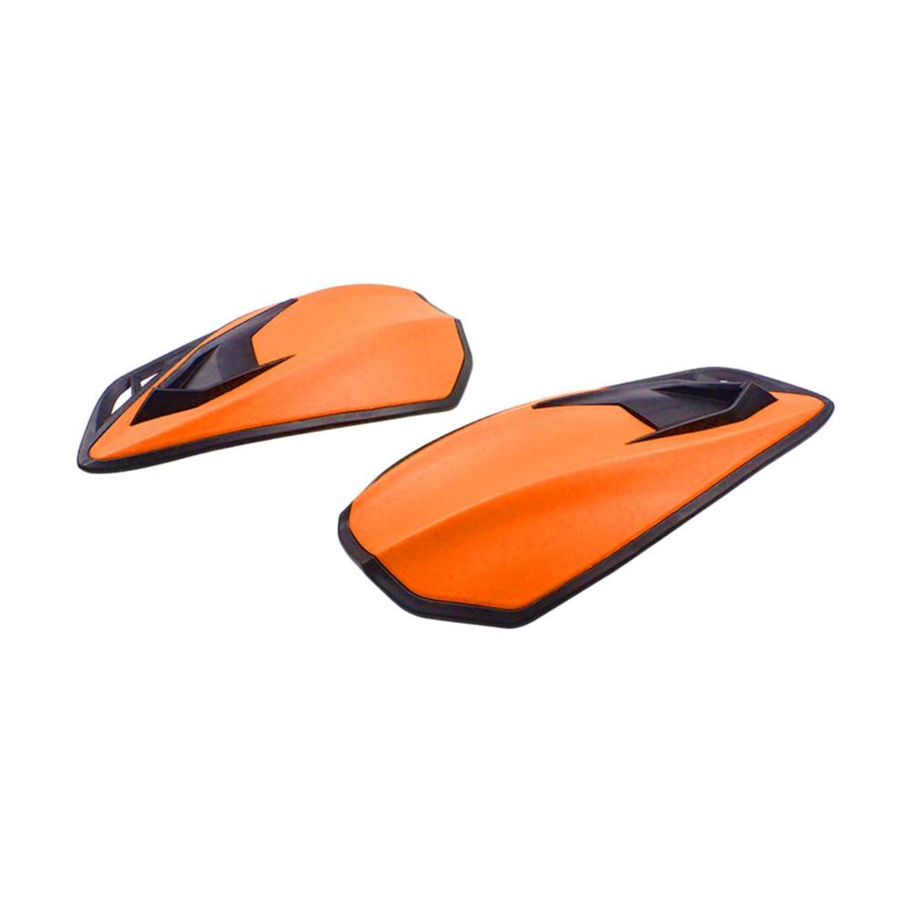Orange1