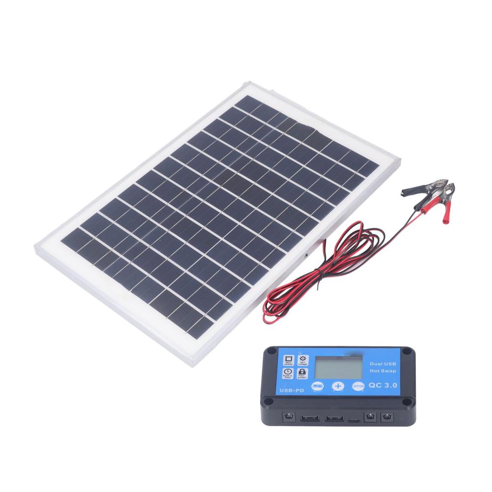Solarp
