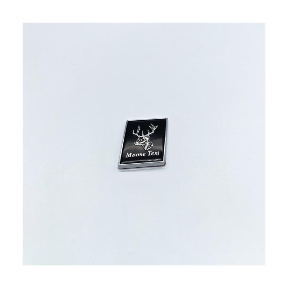 Moose Test(2.1X2.6)