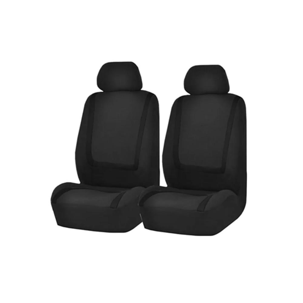2seat black -C