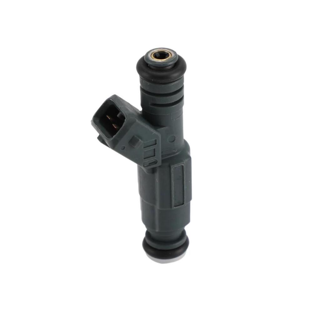 Einspritzdüsen Kraftstoff Injektoren 0280155931 für Chevrolet Corvette 1992-2004 1 Stück 5.7L Auto Zubehör Hochwertige Leistung Ersatzteil für Motor