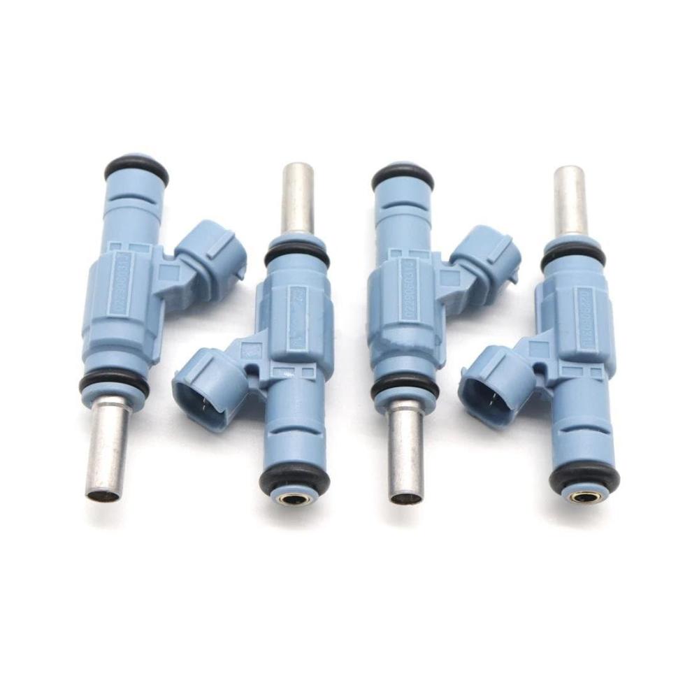 022906031j 4pcs