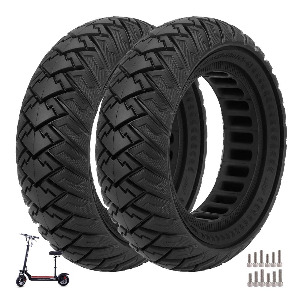 Schwarz 2 PCS