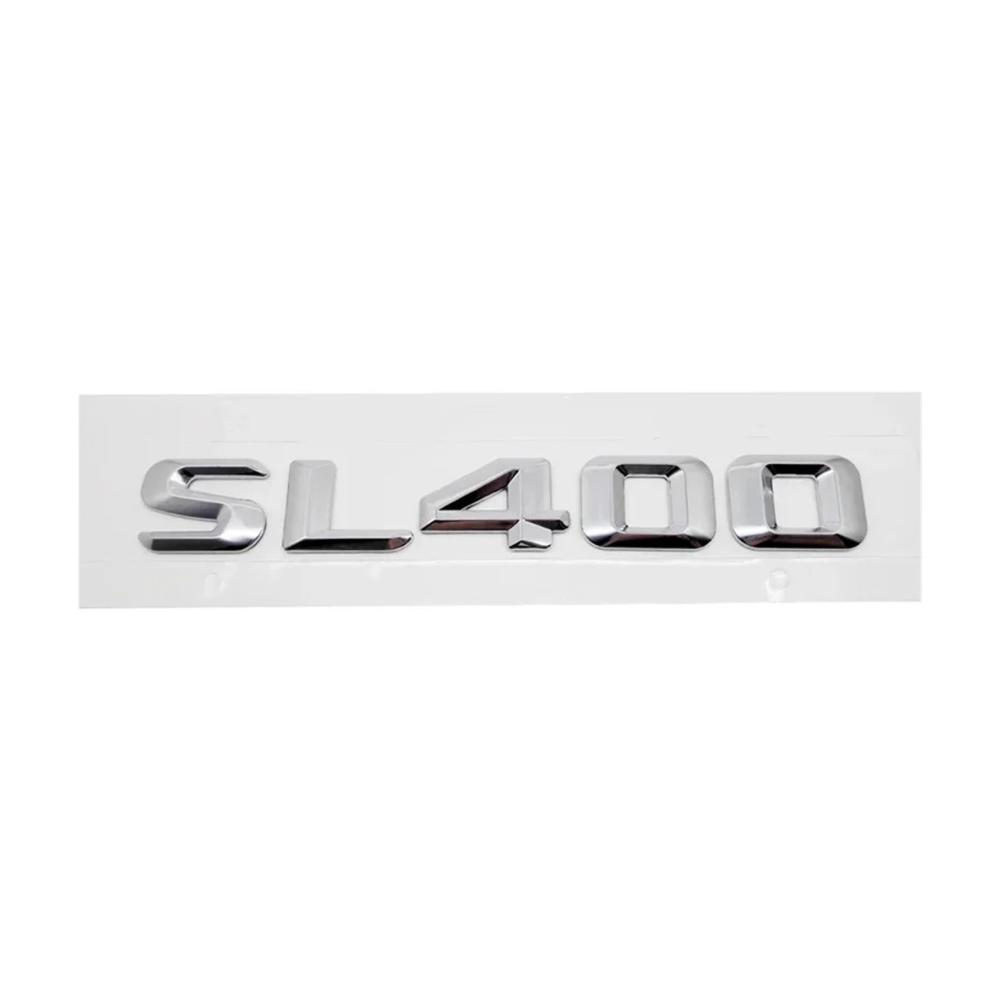Sl400-silver
