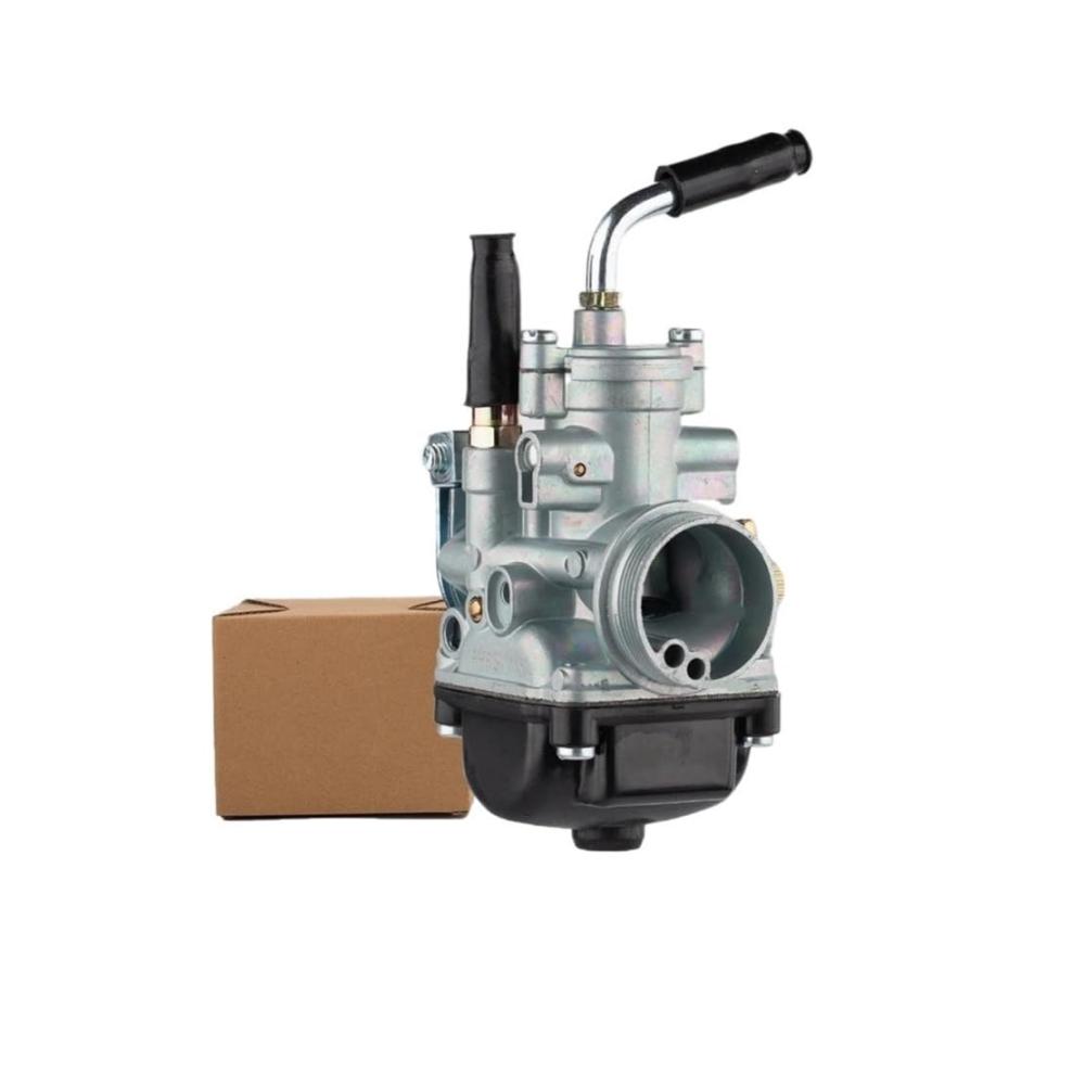 Vergaseranlagen für Motorrad JOG50 JOG90 BWS100 RG50 DIO50-90 PHBG 17mm 19mm 21mm Racing Carburador Carb 17 19 21mm für Motorräder und Scooter