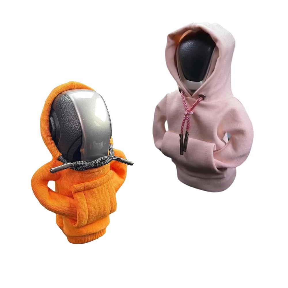 Orange Pink