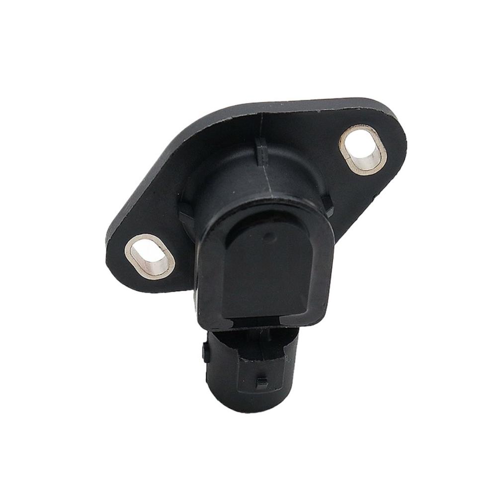Drosselklappenpotentiometer 16400-P06-A11 Ersatzteil für Auto kompatibel mit 16400-P0A-A11 37825-PAA-A01 Präzise Steuerung Hochwertige Autoteile