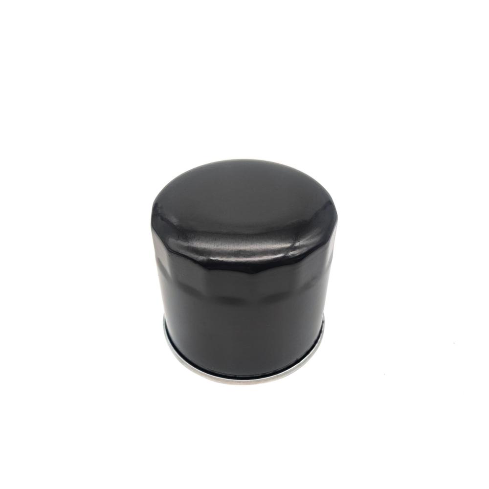 Oil Filter for CF Moto 188 500 500Cc Rakitan Filter for Minyak MOTO - Original Ersatzteil