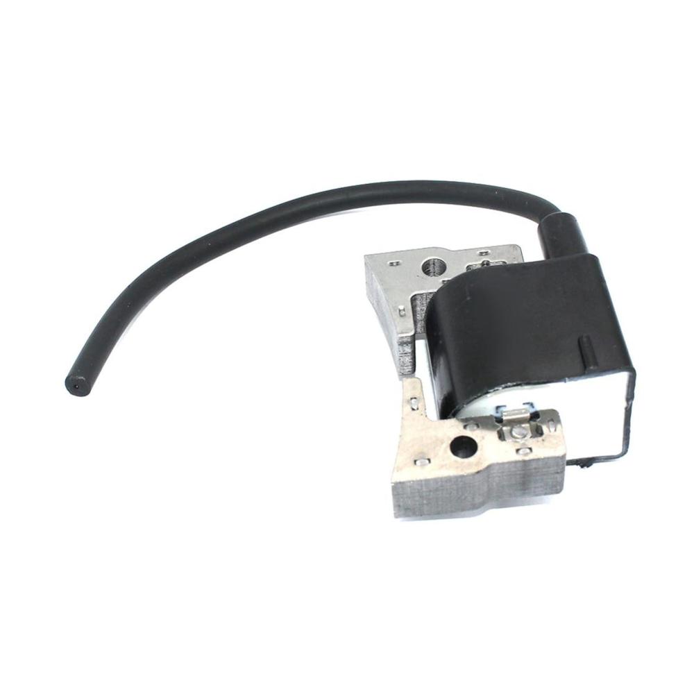 Zündspule 21171-2200 für Kawasaki FC150V – Hochwertige Zündung für Motorsensen & Rasenmäher Ersatzteil für zuverlässigen Motorstart und Leistung