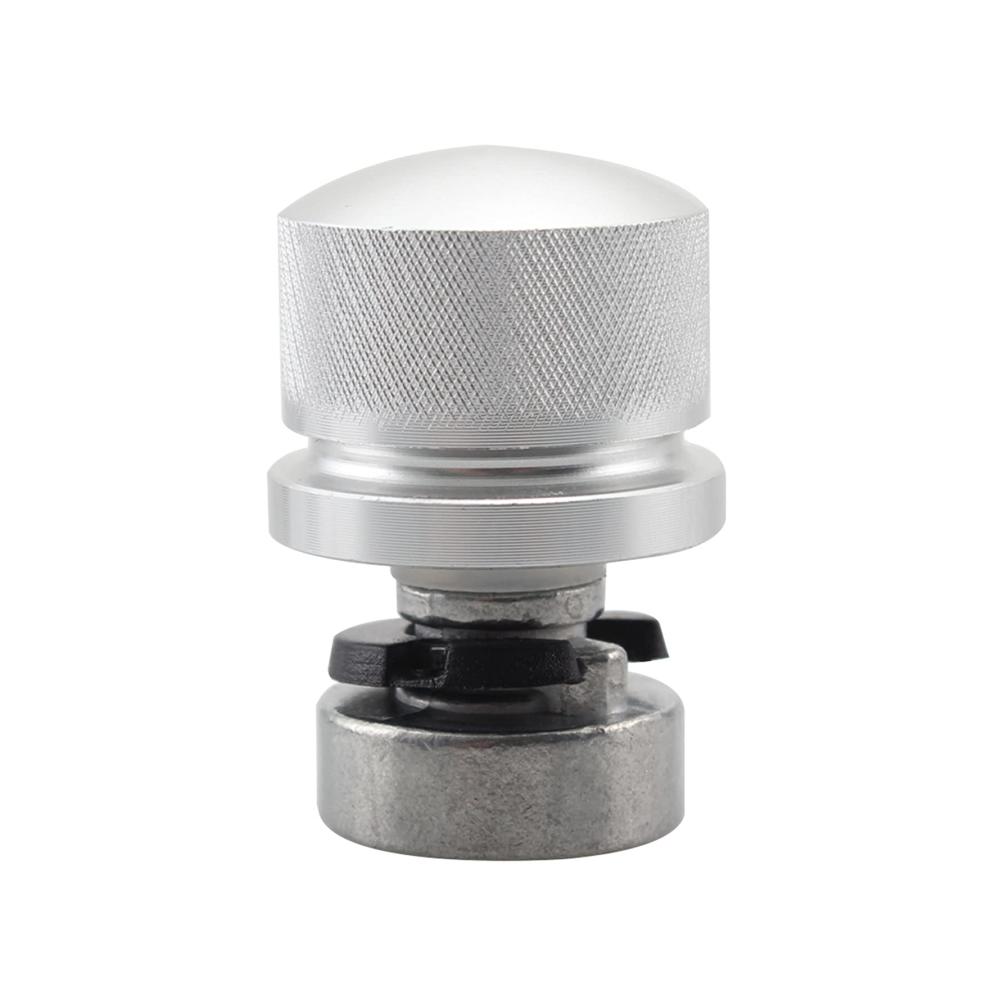 A Bolt Nut