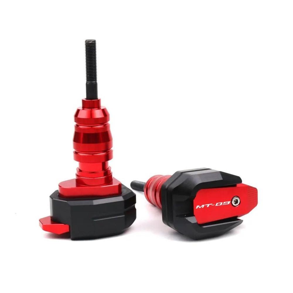MT09-Red