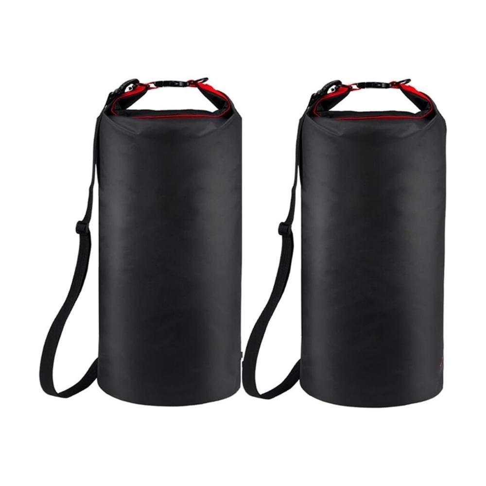 A 20l 20l