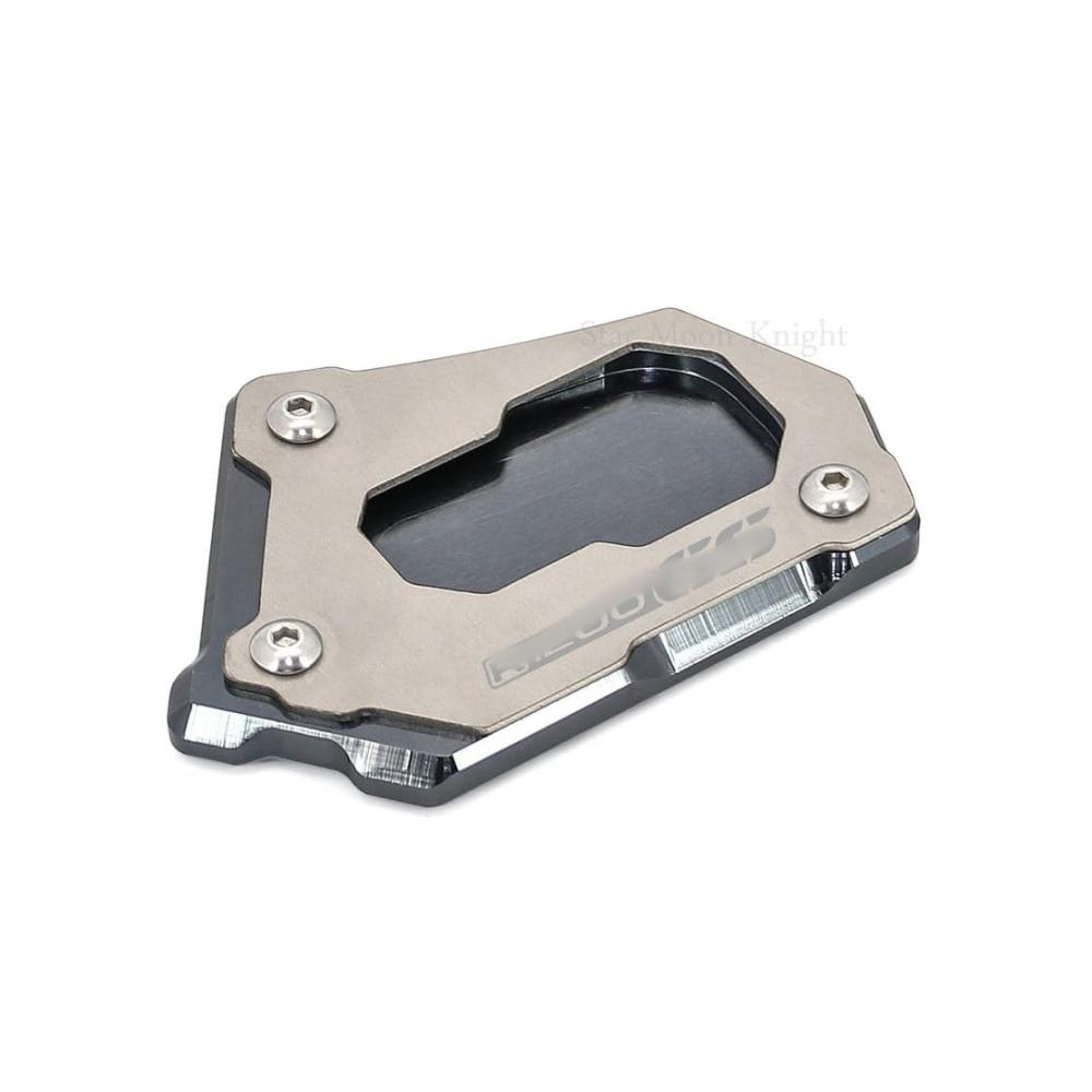 Titanium R1200GS B