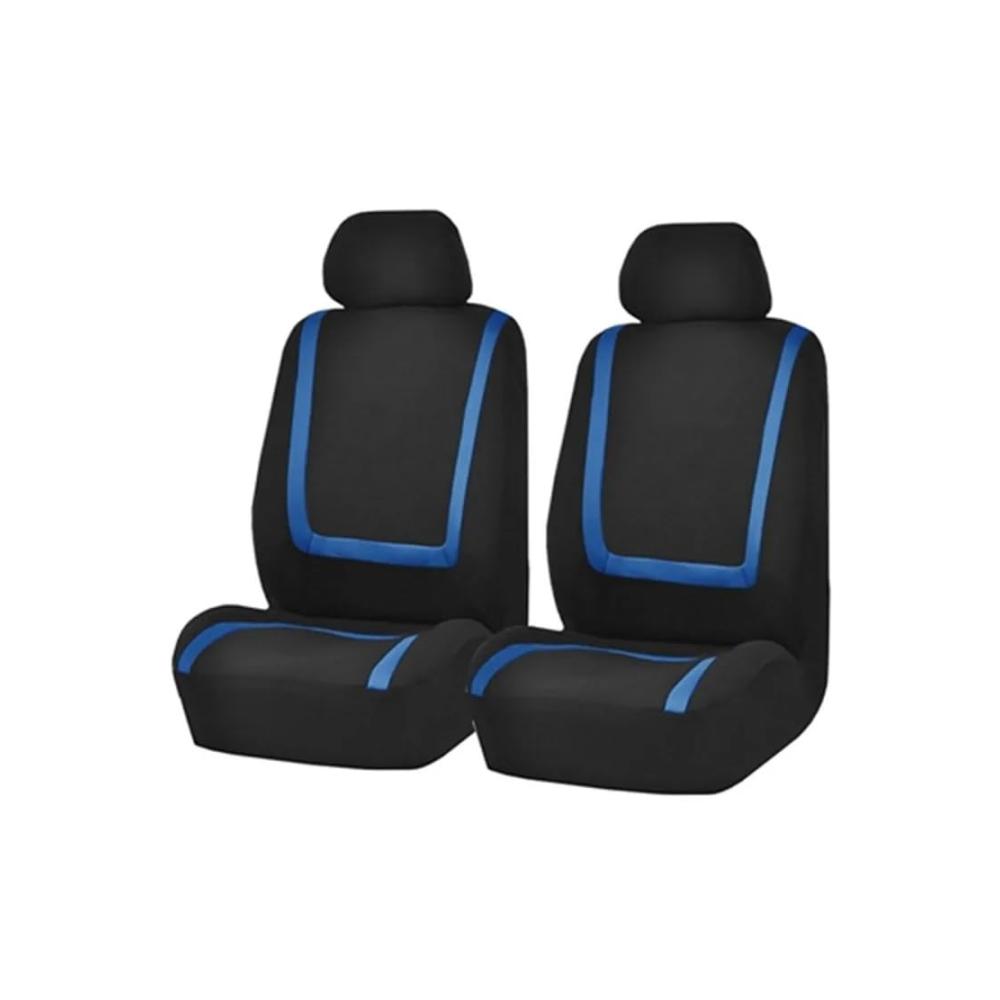 2seat blue -C