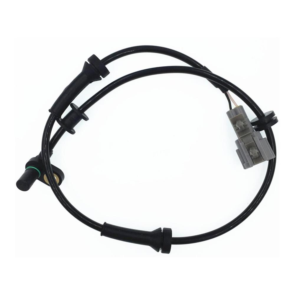 Sensor ABS-Raddrehzahlsensor47910-EA025 für Nissan Pathfinder Frontier Xterra Navara vorne links oder rechts Speed Sensor Drehzahlgeber