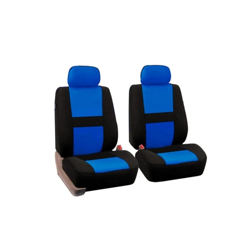 2seat blue -A